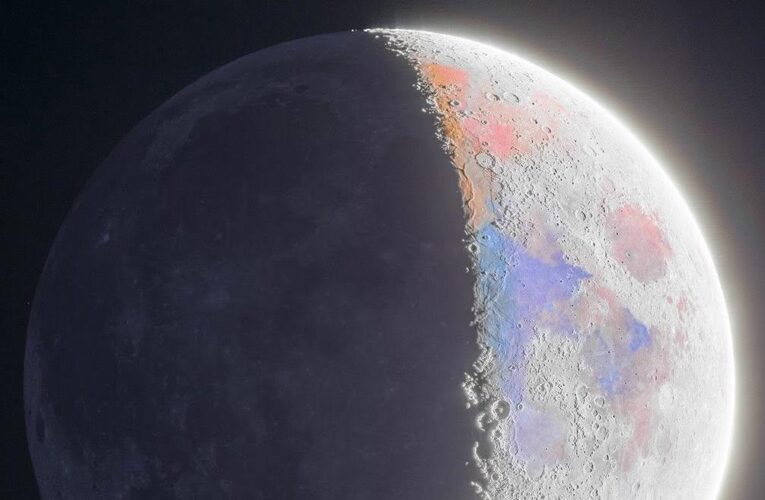 Приголомшливе фото українського аматора вразило американські ЗМІ