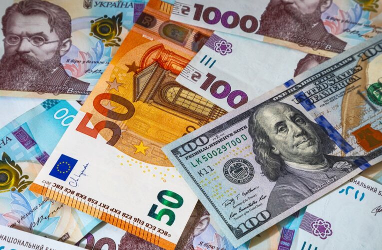 Прямі іноземні інвестиції в Україну скоротились більш як на чверть