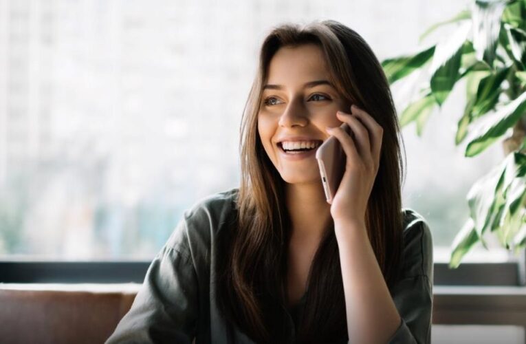 Рада ухвалила останній крок для приєднання України до роумінгу ЄС