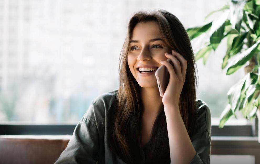 Новини України - Рада ухвалила останній крок для приєднання України до роумінгу ЄС