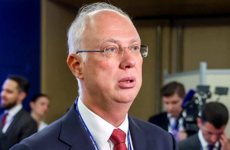 Радник Путіна поїде в США на зустріч з Віткоффом – ЗМІ