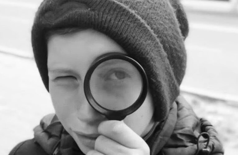 Ракета в Сумах вбила школяра та його батьків