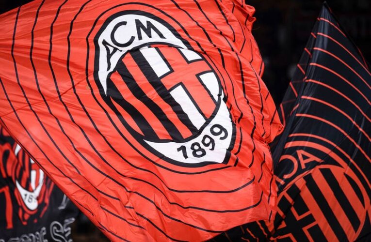 Расистські і гомофобські тексти у Тікток-відео Мілана здійняли скандал