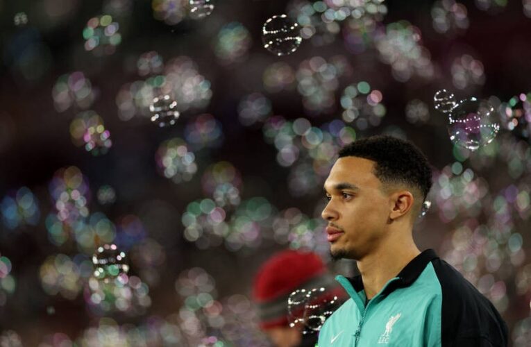 Реал планує посилити оборону флангів і центр поля влітку