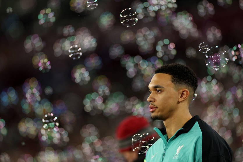 Новини спорту - Реал планує посилити оборону і центр поля влітку