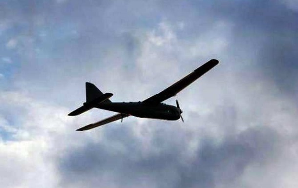 Регіони Росії під атакою дронів: лунають вибухи