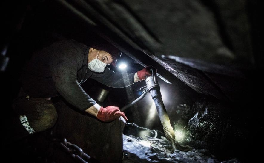 Новини світу - Reuters пише про "важку атмосферу на нових переговорах США та України"