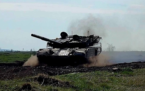 РФ найчастіше атакує під Покровськом – Генштаб