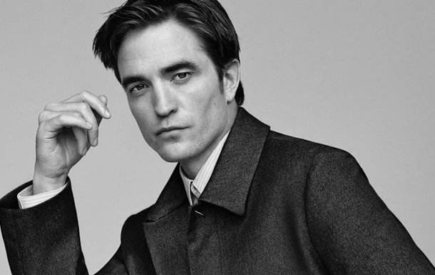 Новини культури - Роберт Паттінсон може зіграти у Дюні 3 - ЗМІ