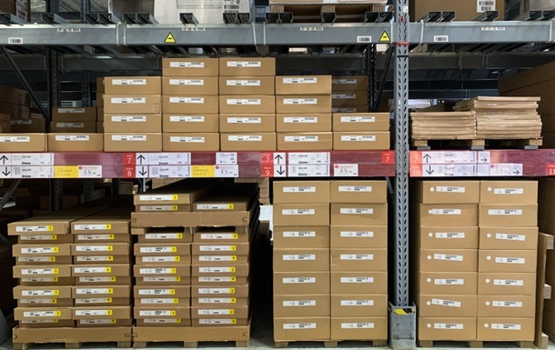 Росія підривала посилки із секс-іграшками в Європі – ЗМІ