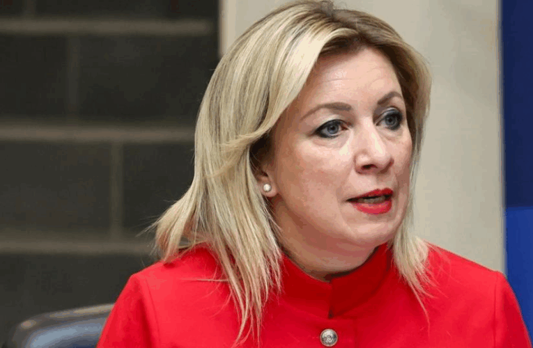 Росія погрожує країнам Балтії