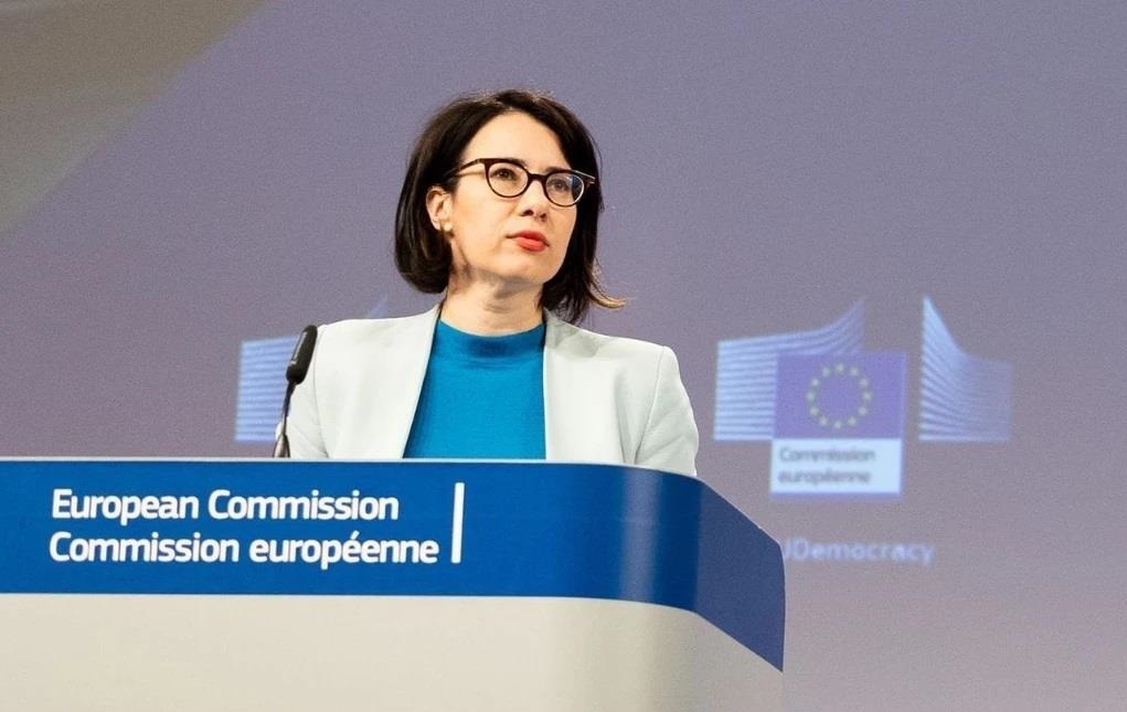 Новини світу - Росія показує "повну неповагу" до переговорів - ЄC