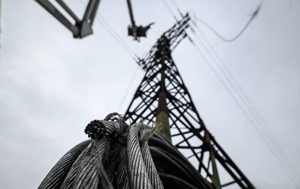 Росія понад 30 разів порушувала енергетичне перемир’я – МЗС