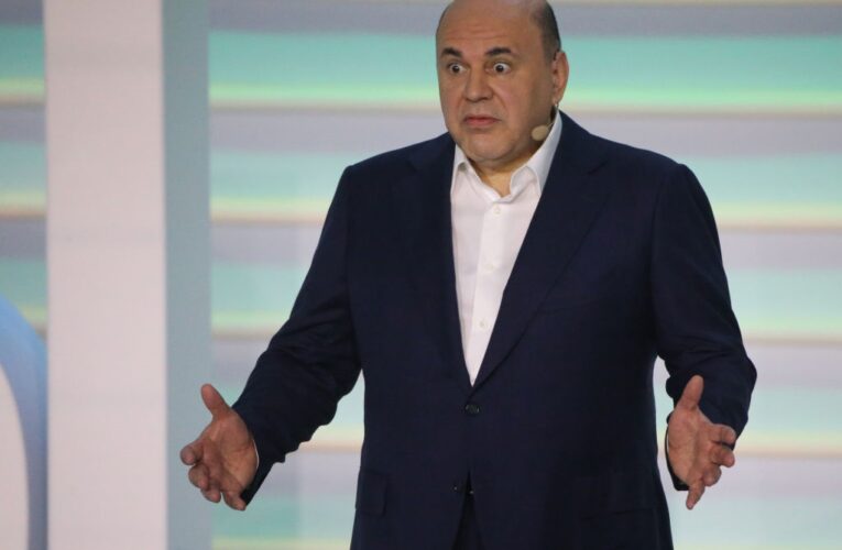 Росія розпочала зведення мосту до КНДР