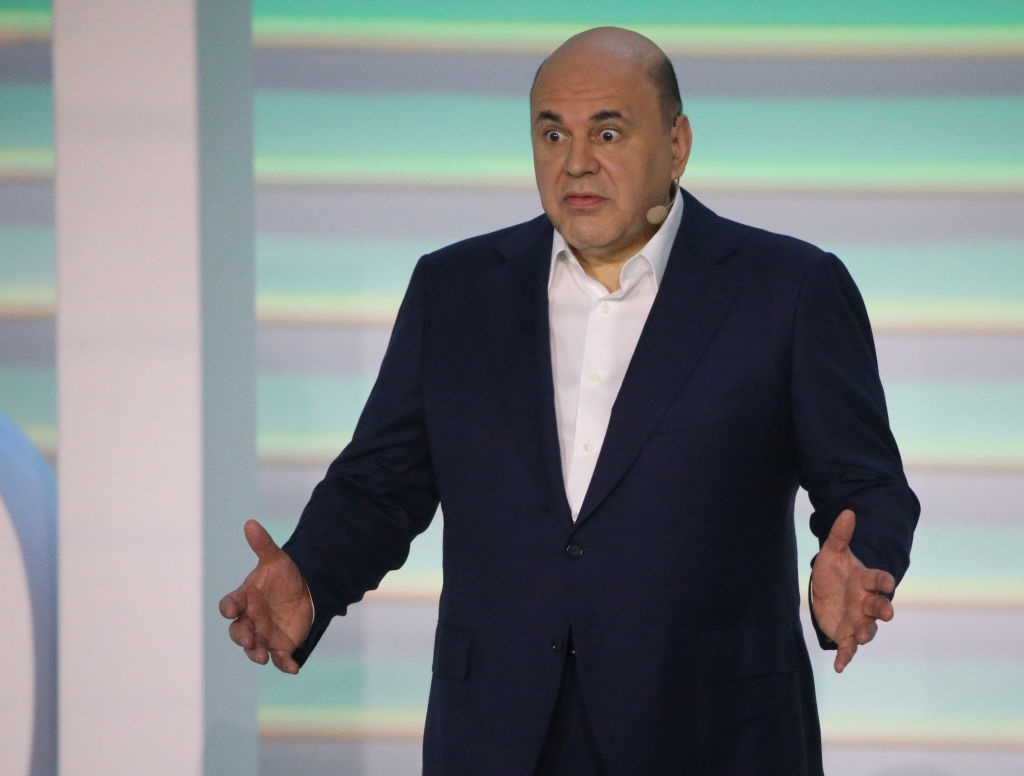 Новини світу - Росія розпочала зведення мосту до КНДР