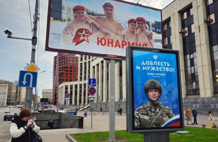 Росія спробує дискредитувати переговори про припинення вогню – ЦПД