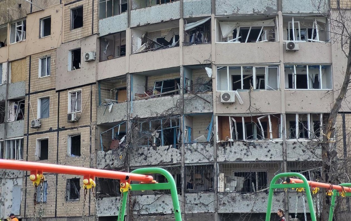 Новини України - Росія знову бреше про енергетику - Генштаб