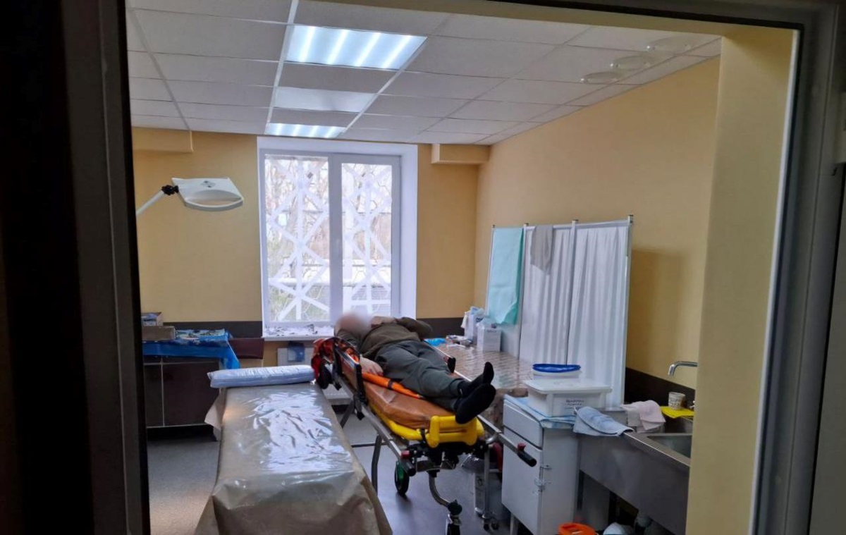 Новини України - Росіяни атакували Нікополь, багато поранених