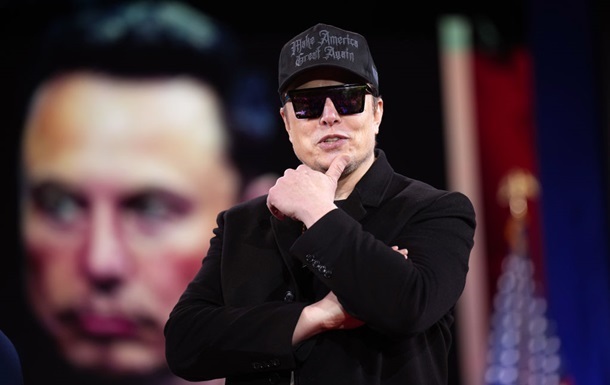 Новини бізнесу - Розробник ChatGPT подав до суду на Ілона Маска