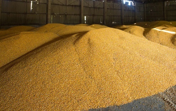 Розвідка розшукала 39 суден “зернового флоту РФ”