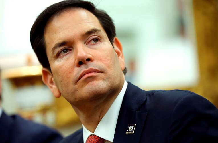 Рубіо заявив, що США тепер “краще розуміють Росію”