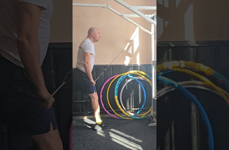 Ігри Ветеранів — це не просто спортивна подія #shorts