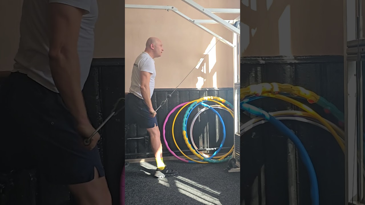 Ігри Ветеранів — це не просто спортивна подія #shorts