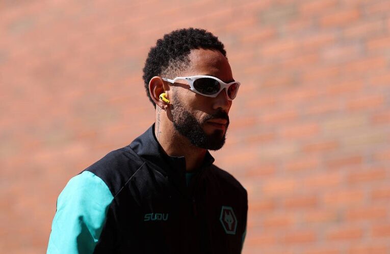 Саудівські клуби борються з МЮ за зіркового бразильця