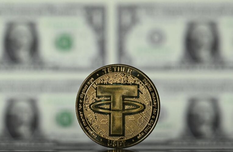 Серед українських посадовців зросла кількість декларацій з криптовалютою