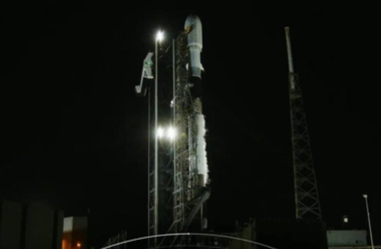 Сеул запустив на орбіту новий супутник для стеження за КНДР