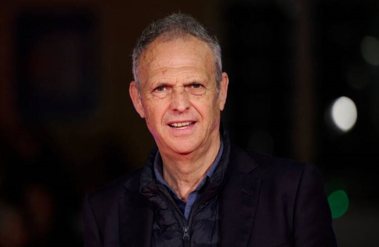 Севілья вирішила змінити головного тренера після серії невдач