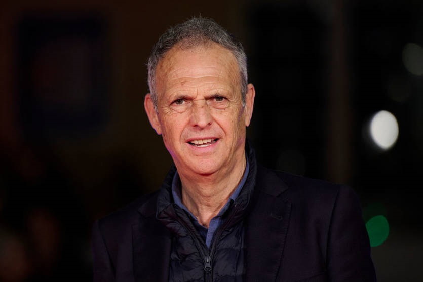 Новини спорту - Севілья вирішила змінити головного тренера після серії невдач