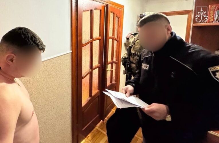 Шахраї привласнили понад 100 дронів для ЗСУ та ошукали продавців на 11 млн