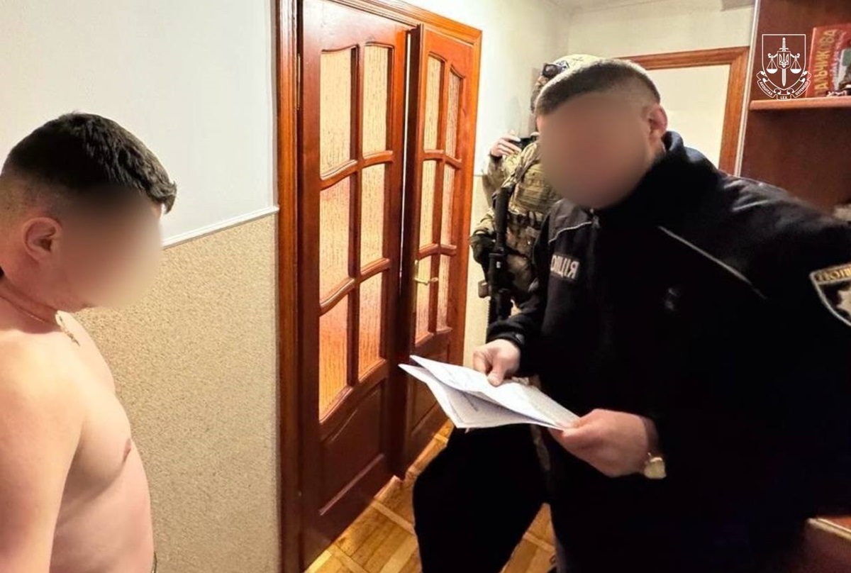 Новини України - Шахраї привласнили понад 100 дронів для ЗСУ та ошукали продавців на 11 млн