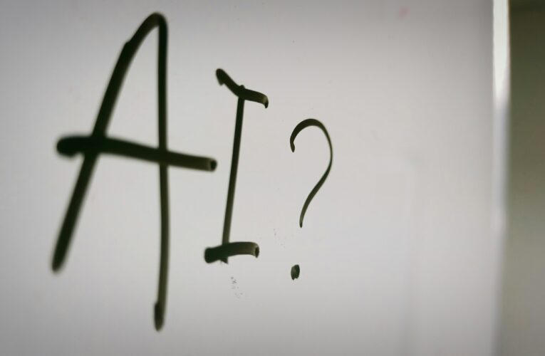 ШІ порадив готуватись до кінця світу