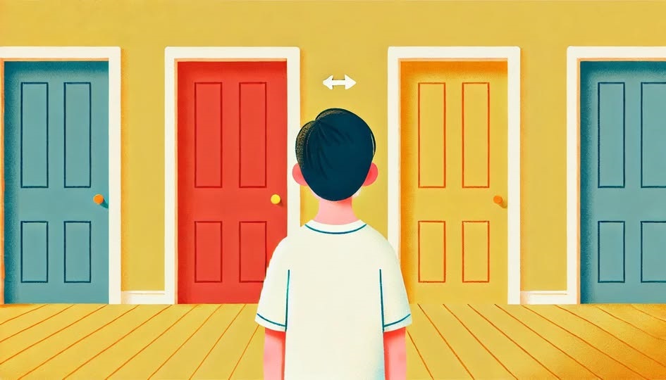 Новини України - Школярі в небезпеці. Україною шириться нова гра