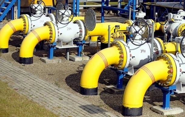 Новини бізнесу - Шмигаль озвучив втрати газовидобутку через атаки РФ