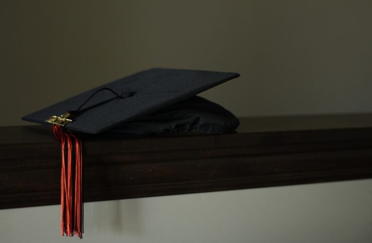 Штучний інтелект Flynn став студентом художнього вишу у Відні