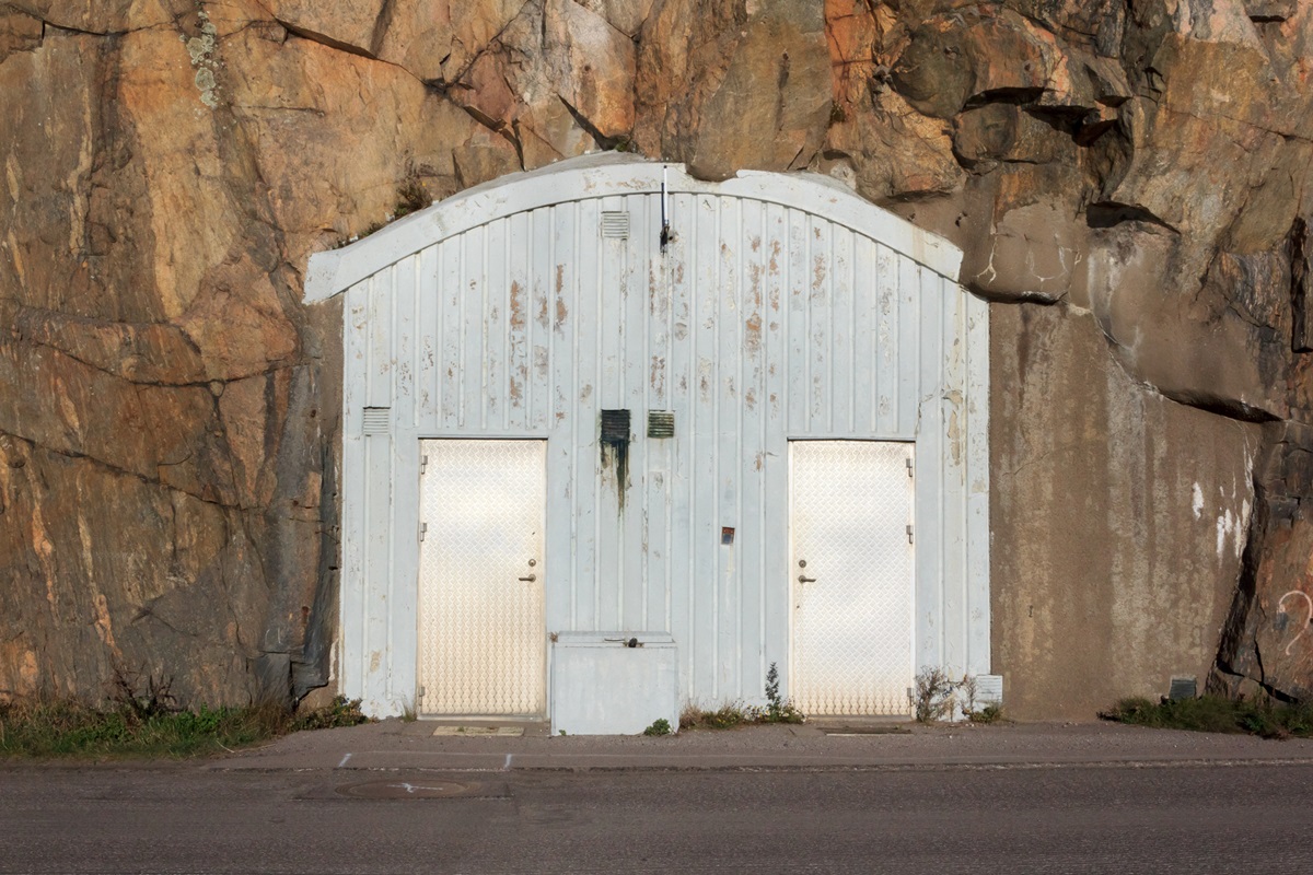 Новини світу - Швеція модернізує понад 60 тисяч бункерів на випадок війни