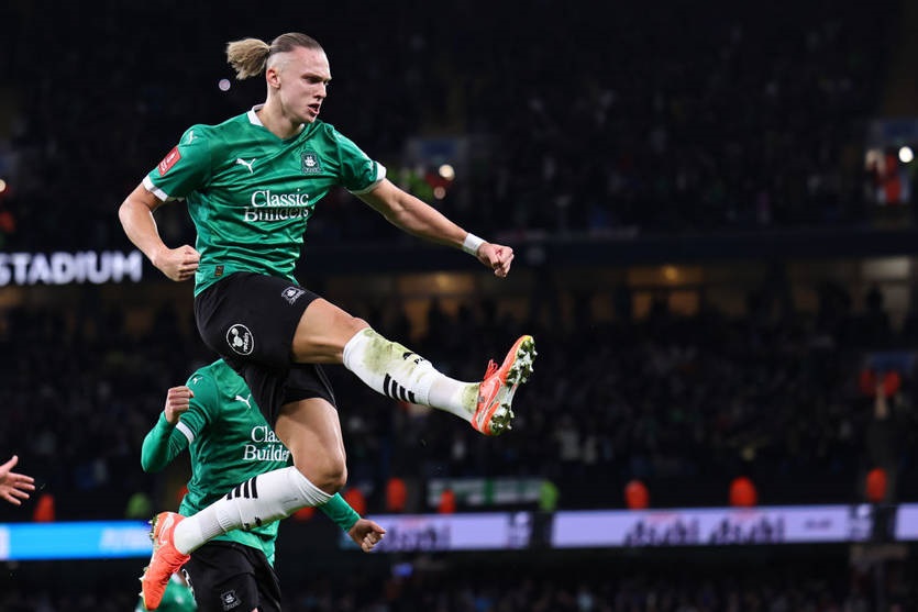 Новини спорту - Швидко і добре: Таловєров про відновлення після травми