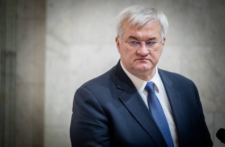 Сибіга в ОБСЄ закликав посилити тиск на Росію