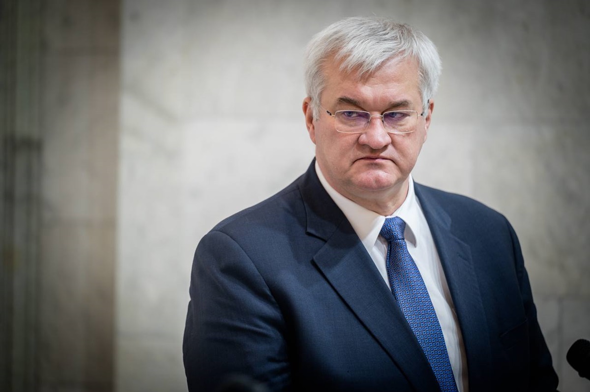 Новини України - Сибіга в ОБСЄ закликав посилити тиск на Росію