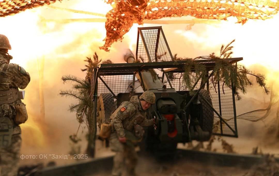 Новини України - Сирський назвав втрати Росії з початку року