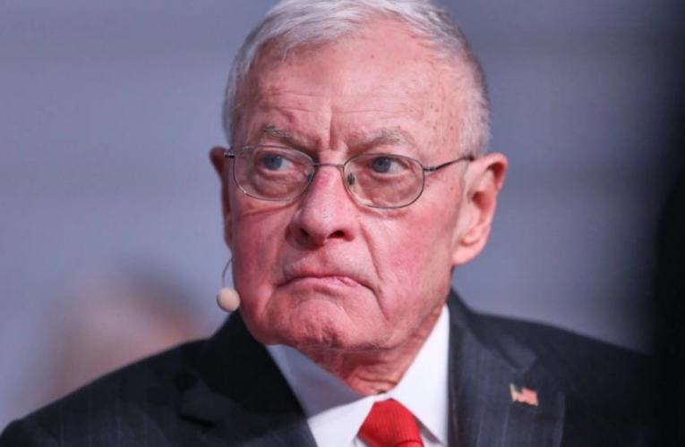 Слова про “розділ” України спотворені – Келлог