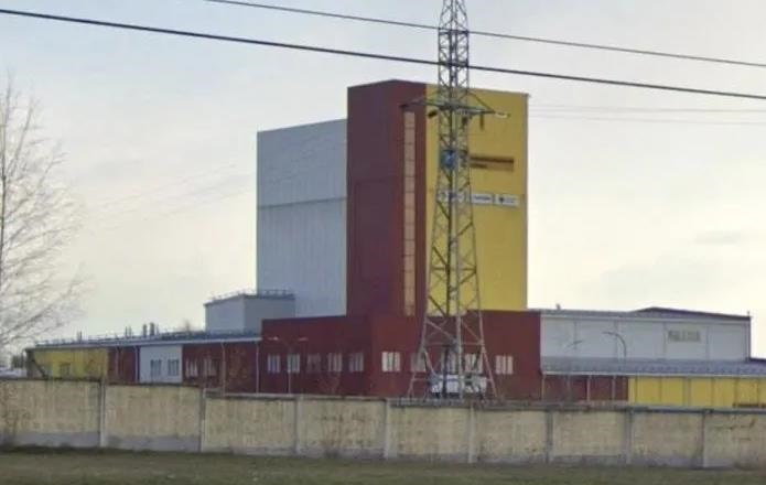 Новини світу - Соцмережі: Завод оптоволокна в РФ атакували вдруге