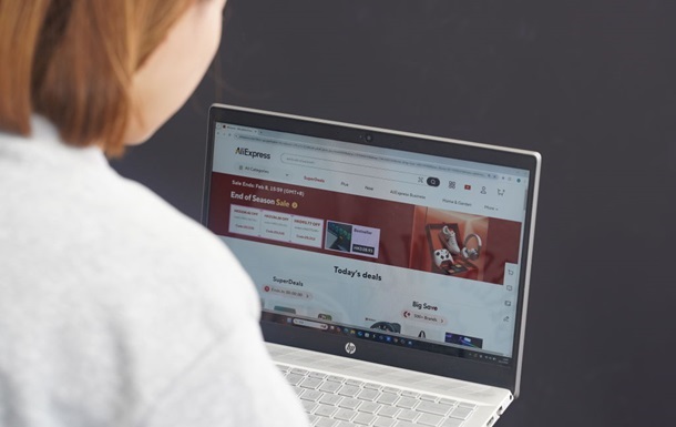 SSD-накопичувачі втрачають інформацію без живлення – дослідження