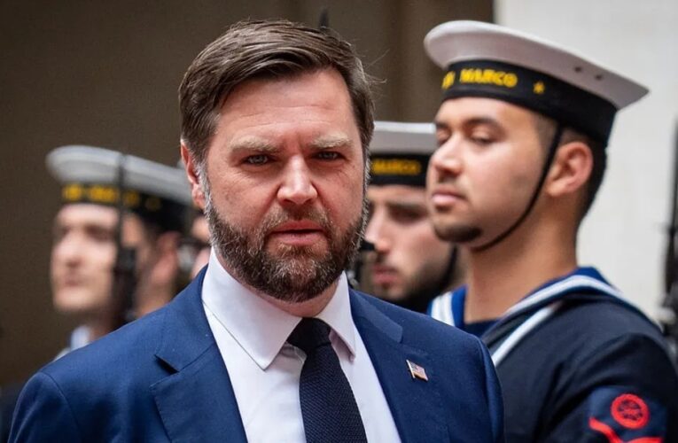 США готові вийти з перемовин: що буде з Україною