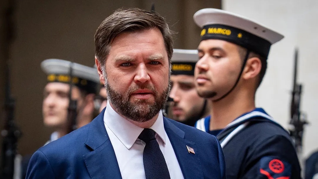 Новини світу - США готові вийти з перемовин: що буде з Україною