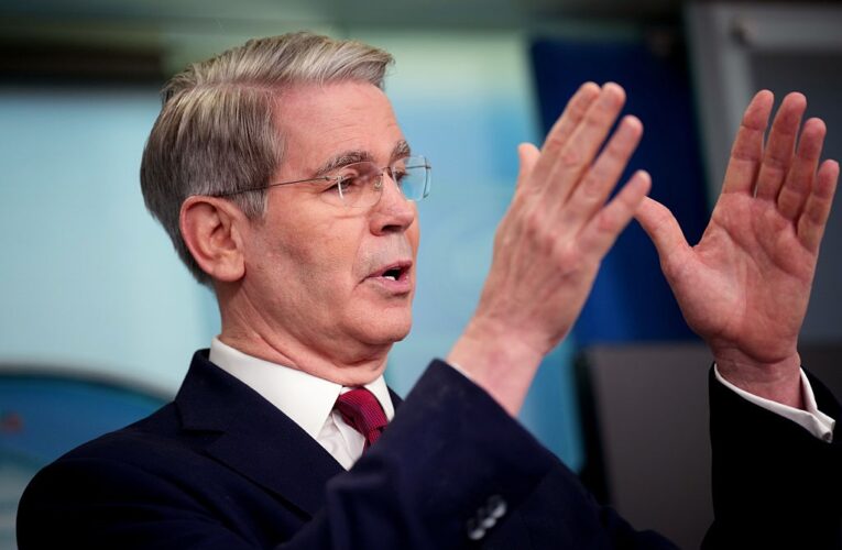 США оцінили просування торговельних угод з трьома країнами