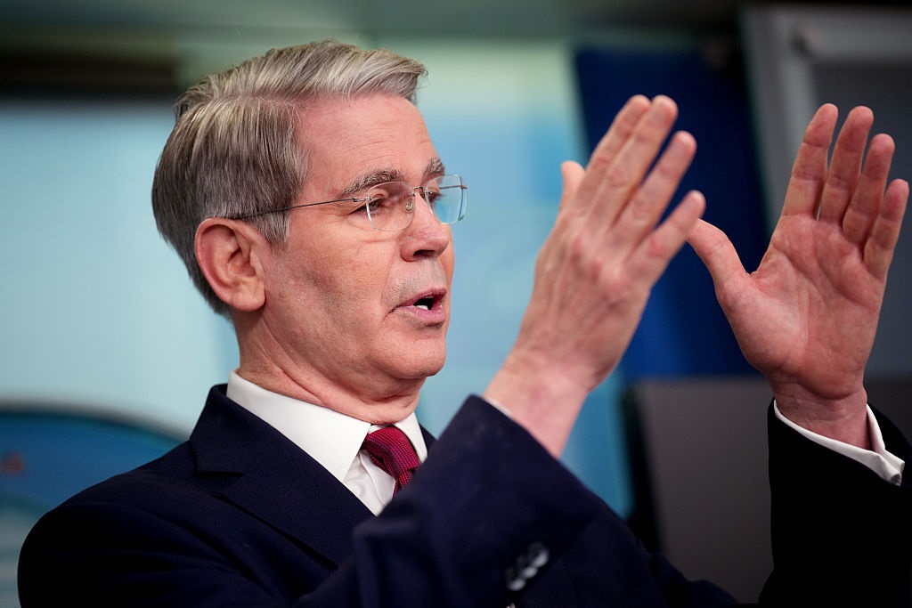 Новини бізнесу - США оцінили просування торговельних угод з трьома країнами